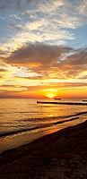 Strandevent „Kunst und Mee(h)r am Morgen“ -feste Termine Strandevent „Kunst und Mee(h)r am Morgen“ -feste Termine