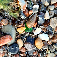 Strandevent „Kunst und Mee(h)r am Morgen“ -feste Termine Strandevent „Kunst und Mee(h)r am Morgen“ -feste Termine