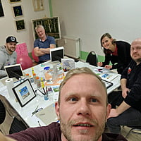 Männerbasteln Männerbasteln