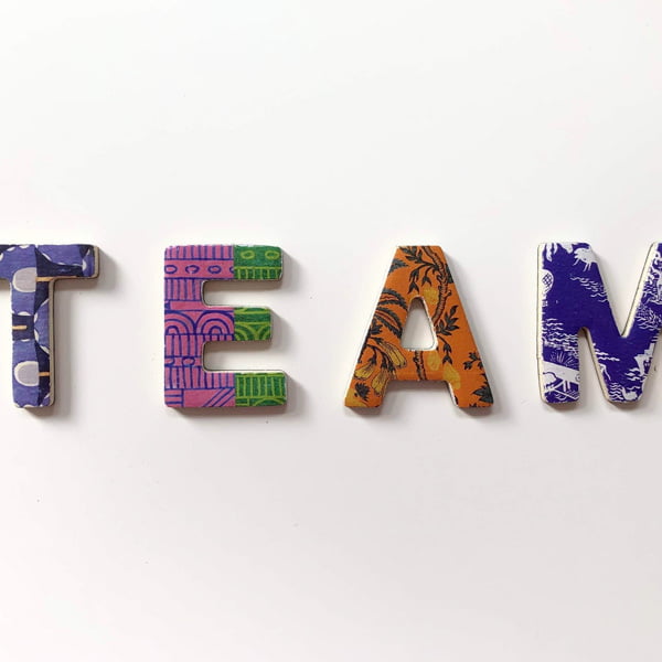 Teamevent Einzelticket Teamevent Einzelticket
