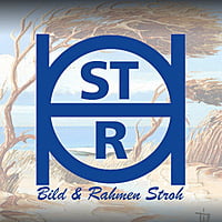 Workshop "Wie aus Strandgut Kunst wird" - RIBNITZ-DAMGARTEN - feste Termine Workshop "Wie aus Strandgut Kunst wird" - RIBNITZ-DAMGARTEN - feste Termine